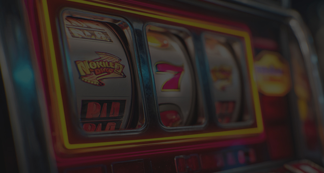 Novoline Casino