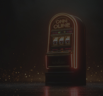 Novoline Casino