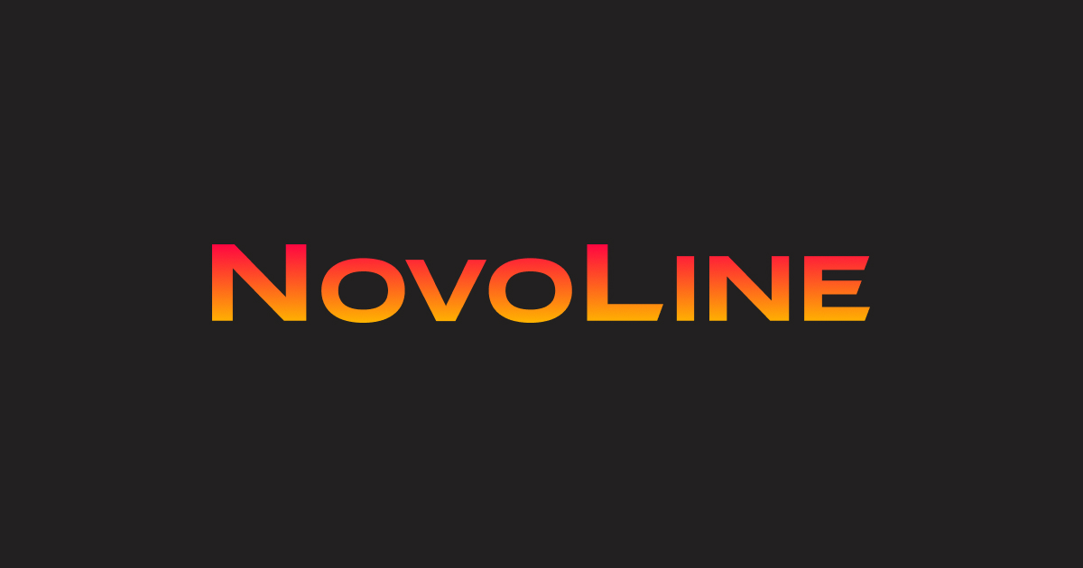 Novoline Casino